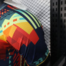 Camisa América do México 25/26 Jogador Special Edition