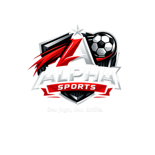 Alpha sports