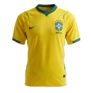 [PRÉ-VENDA] Brasil Home 26/27 - Nike jogador Feminina