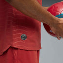 Camisa Portugal 2026 Home