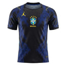 [PRÉ-VENDA] Camisa Brasil II 26/27 - JORDAN Jogador Masculina