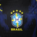 [PRÉ-VENDA] Camisa Brasil II 26/27 - JORDAN Jogador Masculina