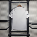 Camisa América do México 25/26 Adidas - Branco