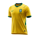 [PRÉ-VENDA] Brasil Home 26/27 - Nike jogador Feminina