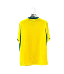 [PRÉ-VENDA] Brasil Home 26/27 - Nike jogador Feminina